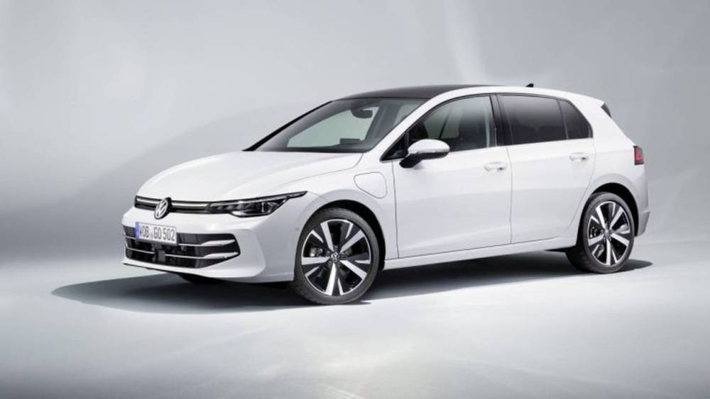 Permis de conduire à Saint-André-Lez-Lille