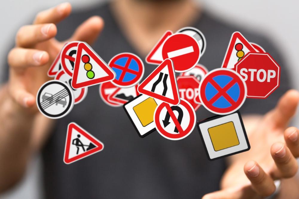 Poste permis à Saint-André-Lez-Lille