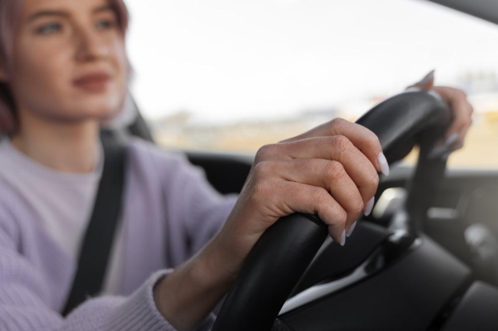Meilleure auto-école à Saint-André-Lez-Lille
