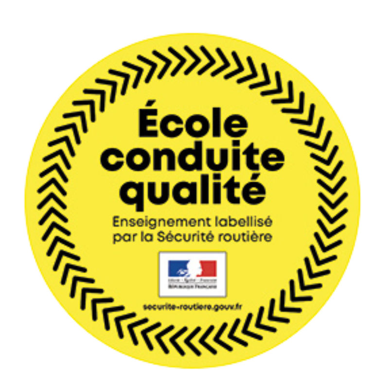 Label-qualite-ecole-conduite-CER