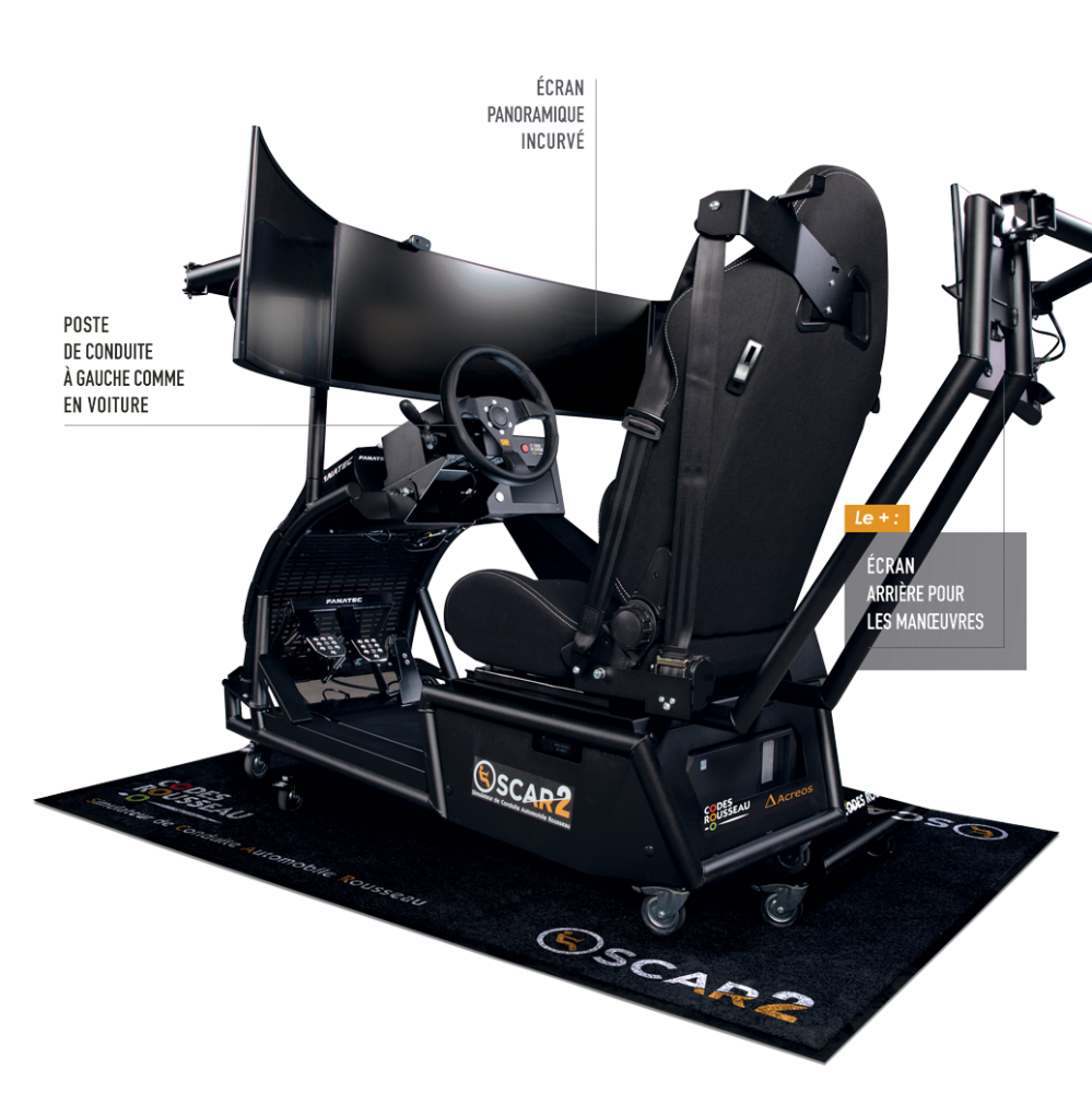 oscar_2_simulateur_1