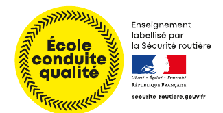 label-ecole-conduite-qualite-transparent